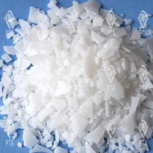 Polyethylene Wax
