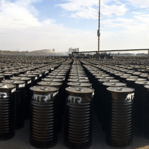 Bitumen 60/70