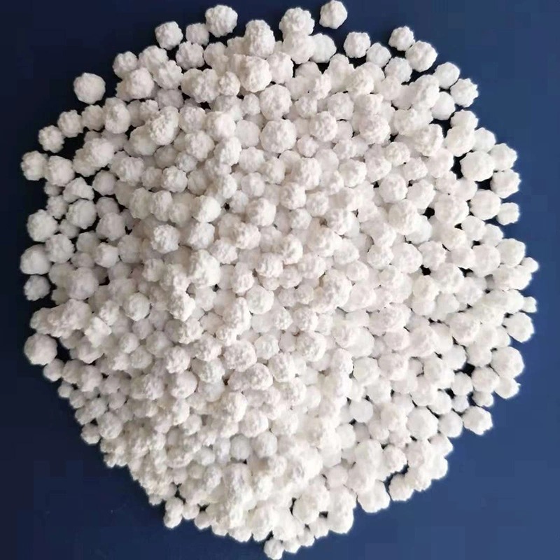 Flake-Granular-Powder-Calcium-Chloride-74-77-94-99-Factory-Supply