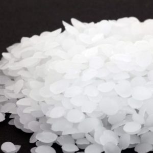 Granule Paraffin Wax Max 3%