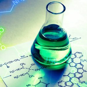 Methyl Acetate