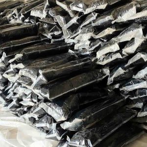 Oxidized Bitumen 115/15