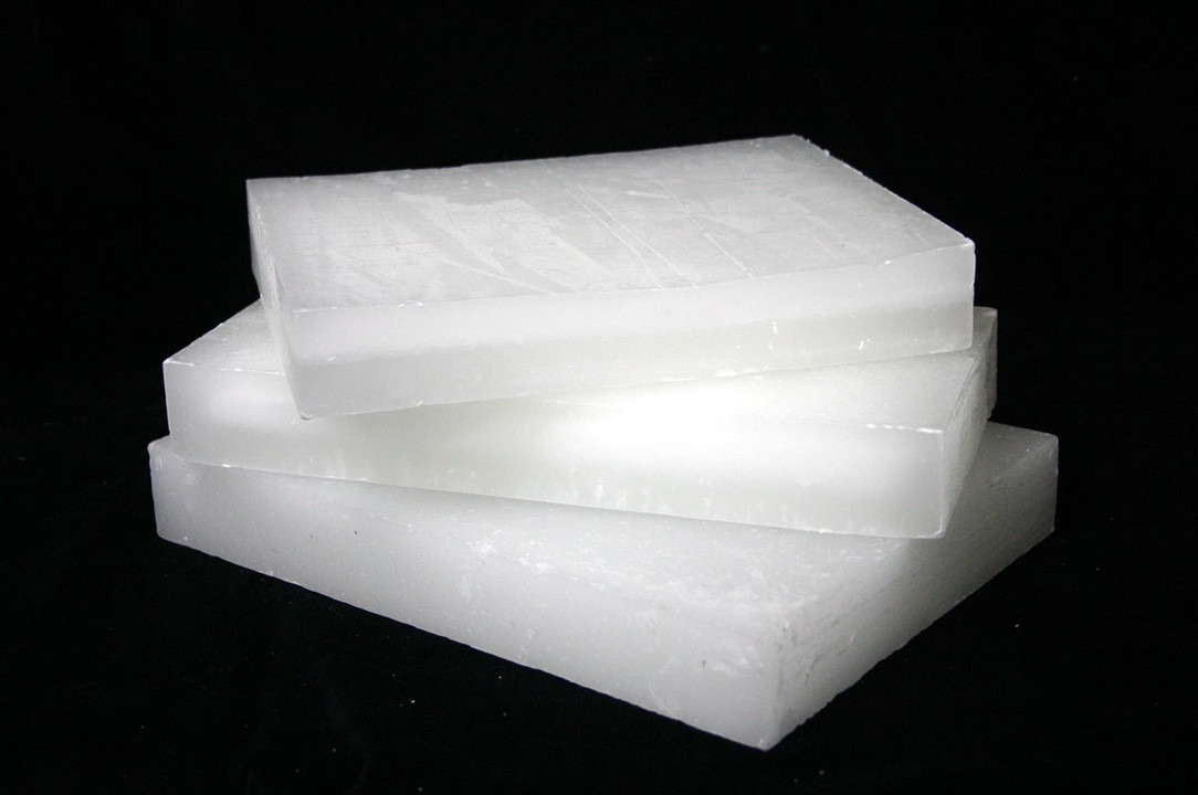 Paraffin Wax 0.5 (8)
