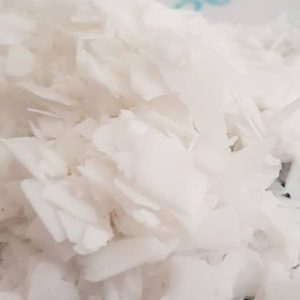 Paraffin Wax Flake | Flake Paraffin Wax