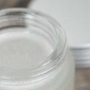 Petroleum Jelly Cosmetic Grade