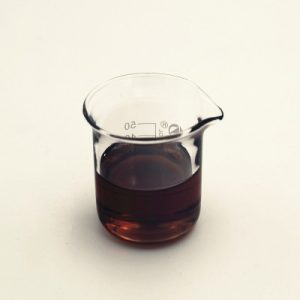 Sodium Petroleum Sulfonate