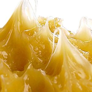 Slack Wax, Heavy Grade 5-8% oil