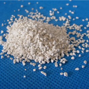 Calcium Hypochlorite 65%