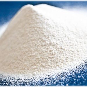 CMC (Carboxy Methyl Cellulose)