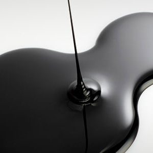 Bitumen 80/100