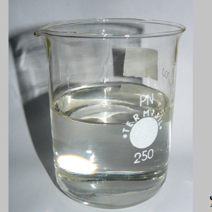 Normal Paraffin