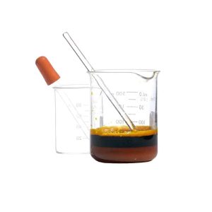 Ferric Chloride