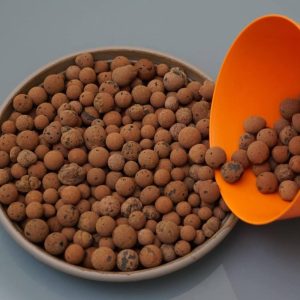 Ball Clay