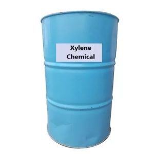 Xylene