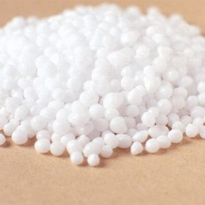 Ammonium Sulfate