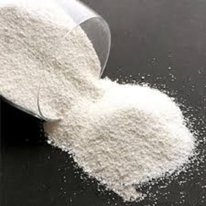Calcium Carbonate